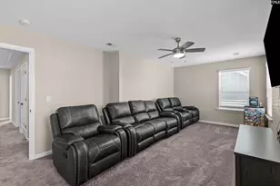 741 N Pinewalk Way, Elgin, SC 29045 - Photo 45