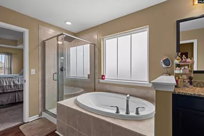 741 N Pinewalk Way, Elgin, SC 29045 - Photo 31