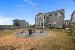741 N Pinewalk Way, Elgin, SC 29045 - Photo 49