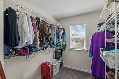 741 N Pinewalk Way, Elgin, SC 29045 - Photo 27