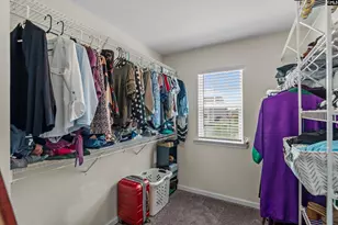 741 N Pinewalk Way, Elgin, SC 29045 - Photo 27