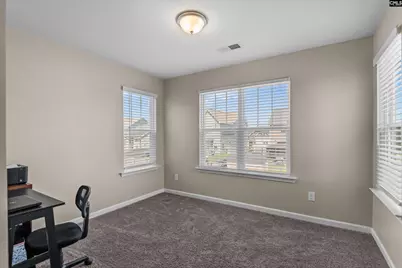 741 N Pinewalk Way, Elgin, SC 29045 - Photo 25