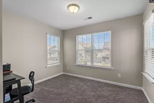 741 N Pinewalk Way, Elgin, SC 29045 - Photo 25