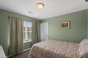 741 N Pinewalk Way, Elgin, SC 29045 - Photo 37
