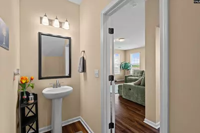 741 N Pinewalk Way, Elgin, SC 29045 - Photo 17