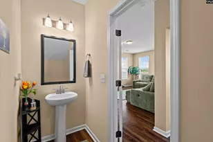741 N Pinewalk Way, Elgin, SC 29045 - Photo 17