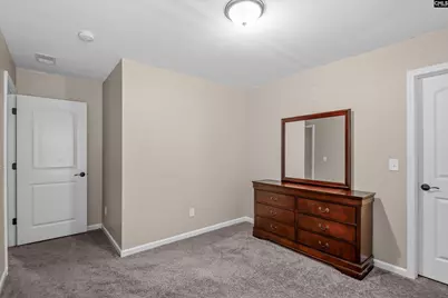 741 N Pinewalk Way, Elgin, SC 29045 - Photo 41