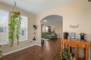 741 N Pinewalk Way, Elgin, SC 29045 - Photo 21