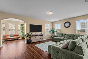 741 N Pinewalk Way, Elgin, SC 29045 - Photo 3