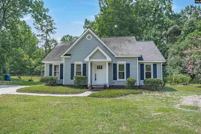 394 Wharfsdale Road, Irmo, SC 29063 - Photo 1