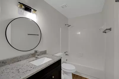 394 Wharfsdale Road, Irmo, SC 29063 - Photo 21
