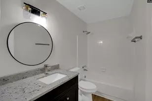 394 Wharfsdale Rd, Irmo, SC 29063 - Photo 21