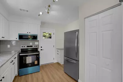 394 Wharfsdale Road, Irmo, SC 29063 - Photo 9
