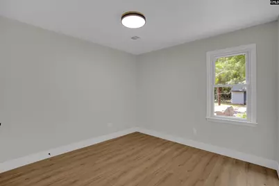 394 Wharfsdale Road, Irmo, SC 29063 - Photo 19