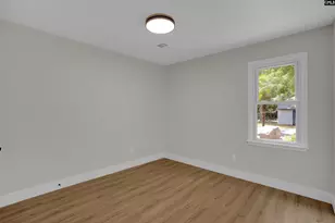 394 Wharfsdale Rd, Irmo, SC 29063 - Photo 19