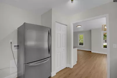 394 Wharfsdale Road, Irmo, SC 29063 - Photo 11