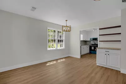 394 Wharfsdale Road, Irmo, SC 29063 - Photo 7