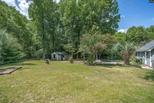 394 Wharfsdale Rd, Irmo, SC 29063 - Photo 27