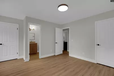 394 Wharfsdale Road, Irmo, SC 29063 - Photo 15