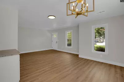 394 Wharfsdale Road, Irmo, SC 29063 - Photo 3