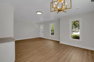 394 Wharfsdale Rd, Irmo, SC 29063 - Photo 3