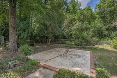 394 Wharfsdale Road, Irmo, SC 29063 - Photo 25