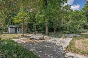 394 Wharfsdale Rd, Irmo, SC 29063 - Photo 29