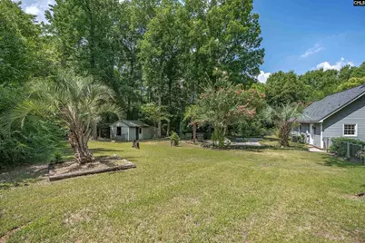 394 Wharfsdale Road, Irmo, SC 29063 - Photo 23