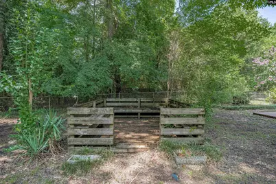 394 Wharfsdale Road, Irmo, SC 29063 - Photo 31
