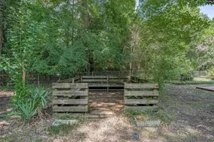 394 Wharfsdale Rd, Irmo, SC 29063 - Photo 31