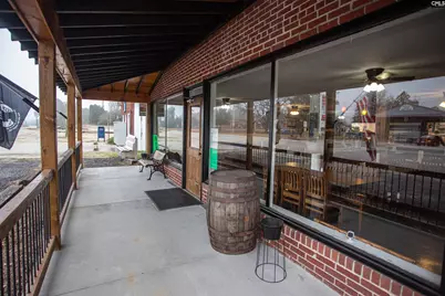 2587 N Highway 1, Cassatt, SC 29032 - Photo 3
