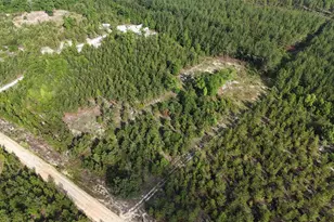 3091 Arcadia Rd, Bethune, SC 29009 - Photo 1