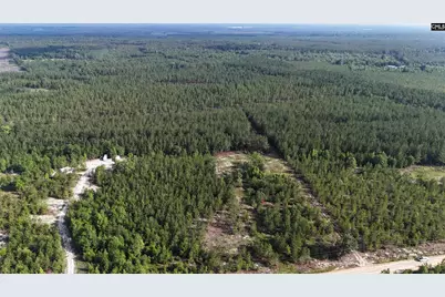 3091 Arcadia Road, Bethune, SC 29009 - Photo 13