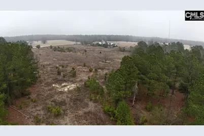 9 Sawmill Road, Westville, SC 29067 - Photo 5