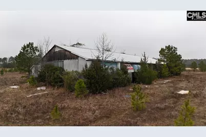 9 Sawmill Road, Westville, SC 29067 - Photo 11