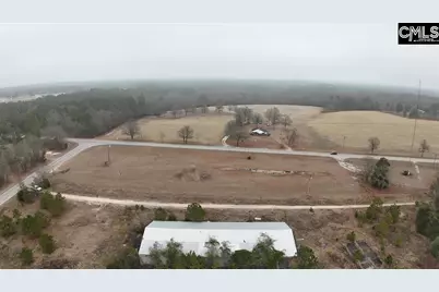9 Sawmill Road, Westville, SC 29067 - Photo 3
