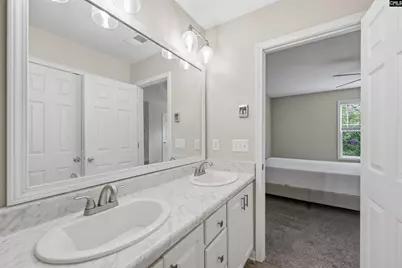 827 Forest Park Road, Columbia, SC 29209 - Photo 19