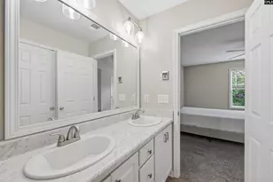 827 Forest Park Road, Columbia, SC 29209 - Photo 19