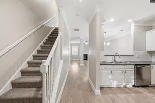 827 Forest Park Road, Columbia, SC 29209 - Photo 5