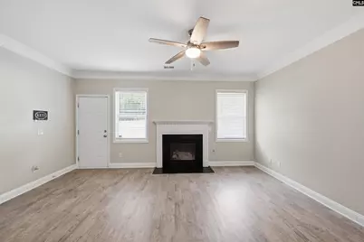 827 Forest Park Road, Columbia, SC 29209 - Photo 9