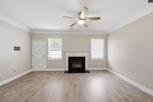 827 Forest Park Road, Columbia, SC 29209 - Photo 9