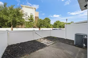 827 Forest Park Road, Columbia, SC 29209 - Photo 25