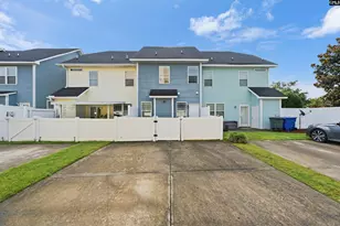 827 Forest Park Road, Columbia, SC 29209 - Photo 25