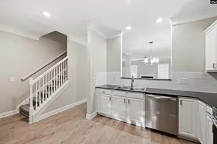 827 Forest Park Road, Columbia, SC 29209 - Photo 3
