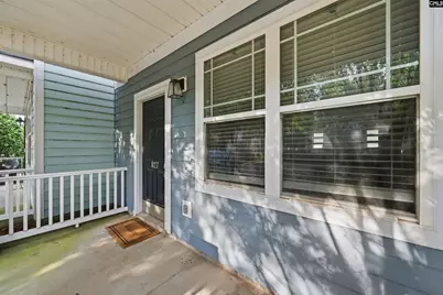 827 Forest Park Road, Columbia, SC 29209 - Photo 3