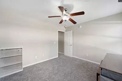 827 Forest Park Road, Columbia, SC 29209 - Photo 21