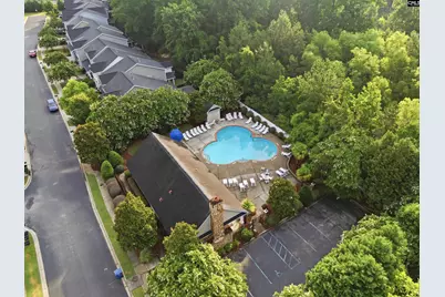 827 Forest Park Road, Columbia, SC 29209 - Photo 31