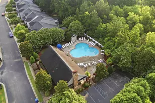 827 Forest Park Road, Columbia, SC 29209 - Photo 31