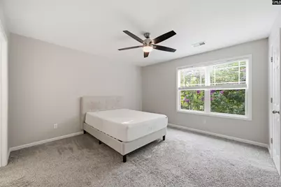 827 Forest Park Road, Columbia, SC 29209 - Photo 15