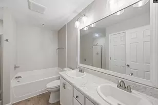 827 Forest Park Road, Columbia, SC 29209 - Photo 15